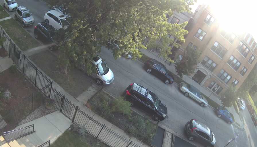 Reolink Camera Two_01_Reolink Home Hub One_20250909080538.jpg